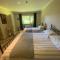 Applecroft House