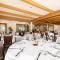 Hotel Restaurant Sternen
