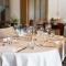 Hotel Restaurant Sternen
