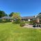 Applecroft House