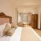 Araliya Red - Budget friendly Hotel- Where you find stunning 360 panoramic view of Nuwara Eliya