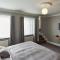 Hotel Randers