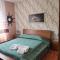 B&B Regina - Busto Arsizio