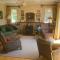 Applecroft House