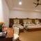 Araliya Red - Budget friendly Hotel- Where you find stunning 360 panoramic view of Nuwara Eliya