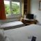 B&B HOTEL Orléans Nord Saran