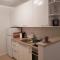 Apartment Vesna