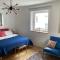 Villa Maria Dolomites Vintage Home