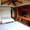Gaodiyuan Tea B&B 高帝園茶業民宿