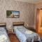 B&B Regina - Busto Arsizio