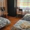 B&B Regina - Busto Arsizio