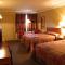Hôtel & Suites Normandin Lévis