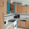 Ferienwohnung Madlene 2