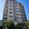 Apartment Tulip 2 Budva - Будва