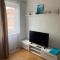 Privat Zimmer KF