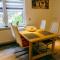 Ferienwohnung Klink