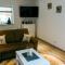 Ferienwohnung Klink