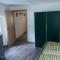 Ferienwohnung Klink