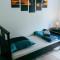 Ferienwohnung Klink