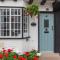Charlies Cottage