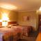 Hôtel & Suites Normandin Lévis