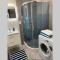Przytulny apartament do wynajęcia Przytulny apartament do wynajęcia