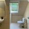 Villa ANSER