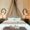 Albergo Hotel