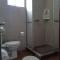 Hostal Magnolio - فينيا ديل مار