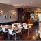 Palermo Suites Buenos Aires Hotel & Apartments
