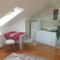Apartment Loft