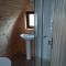 Arranmore Glamping