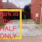 HOUSE shared, New Build 36 Nottingham 3bedrooms