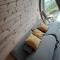 Arranmore Glamping