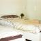 Liva Apartments Herne