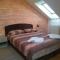 Apartment Loft - Čačak
