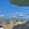 Hotel Cecina Beach