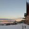 Los Ñires Ushuaia