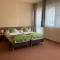 Centrooms Eger