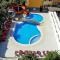 Rose Garden Apart Hotel