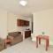 Rose Garden Apart Hotel