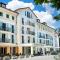 Robenstein Aktivhotel & SPA