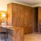 Robenstein Aktivhotel & SPA