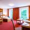 Robenstein Aktivhotel & SPA