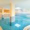Robenstein Aktivhotel & SPA