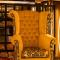 Robenstein Aktivhotel & SPA