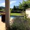 Villa Vintour
