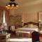 Albergo Hotel