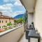 CEJM Apartments Merano