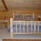 Comanche Lodge